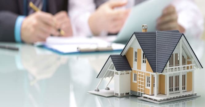 Bu banklarda ipoteka növbəsi aktivləşdi - SİYAHI