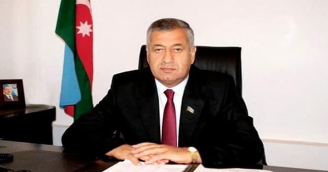 "Daha bir neçə bank bağlanacaq" - Millət vəkili