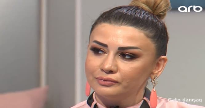 “Atam sağ olsaydı, sənətdə bu qədər irəliləməzdim”
