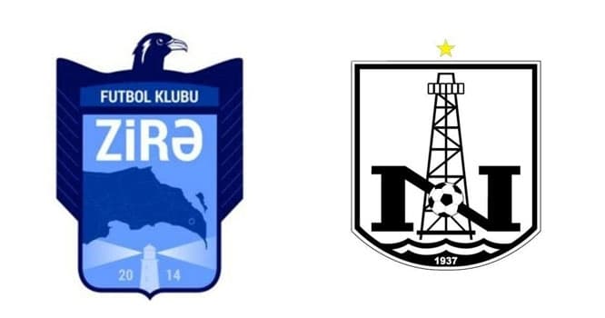 "Neftçi"nin oyununda kütləvi dava