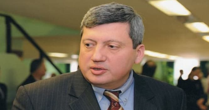 DİN-dən Tofiq Zülfüqarovla bağlı AÇIQLAMA