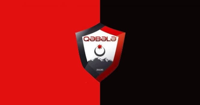 "Qəbələ"yə 38 min cərimələndi, Qarayev 20 oyun cəza aldı