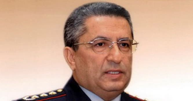 Ramil Usubov Sadiq Gözəlova yeni vəzifə verdi