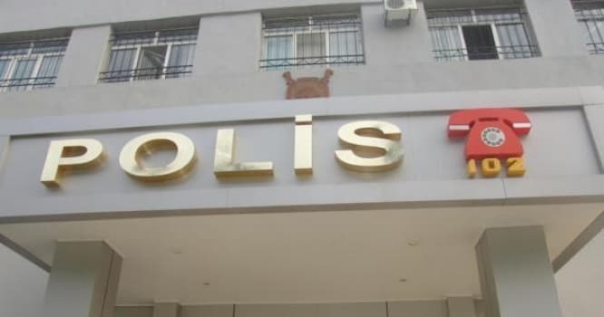 Ağdamda insident: 4 nəfər qaçırıldı