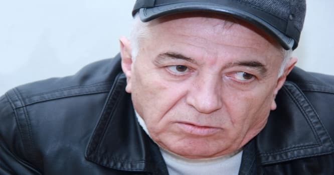 Xalq artistini aldadıb, pulunu yedilər - Biabırçılıq