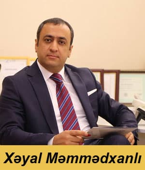 Böhranın daha bir üzü: Sığorta bazarı çöküb