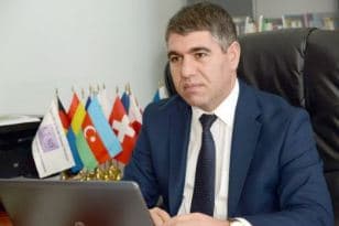 "Pensiya yaşının artırılması büdcə üçün ciddi qənaət deyil" - açıqlama