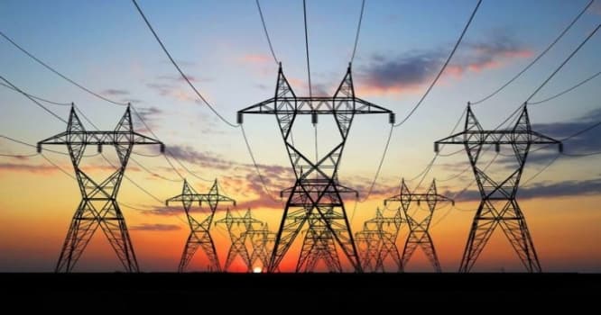 Enerjinin qiyməti artırılacaq? - AÇIQLAMA