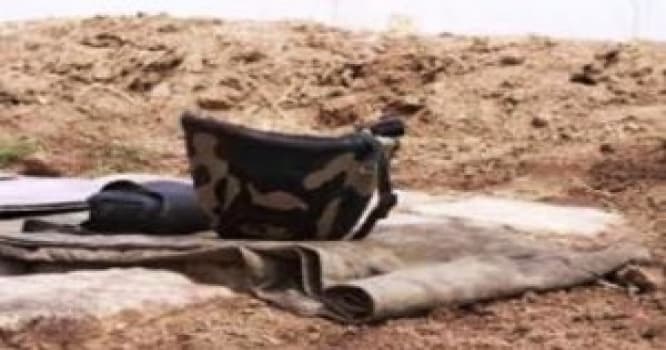 Ermənistan xəsarət alan hərbçilərinin adlarını açıqladı