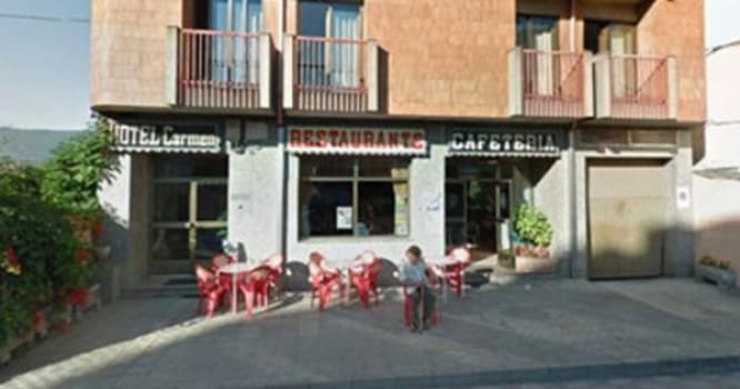 Restorandan 1 dəqiqə ərzində 120 müştəri qaçdı - Hesabı ödəmədən