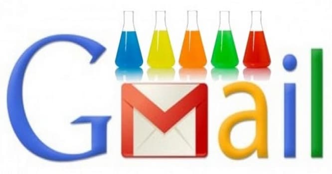 Gmail-ə göndərilən məktubların həcm limiti qaldırıldı