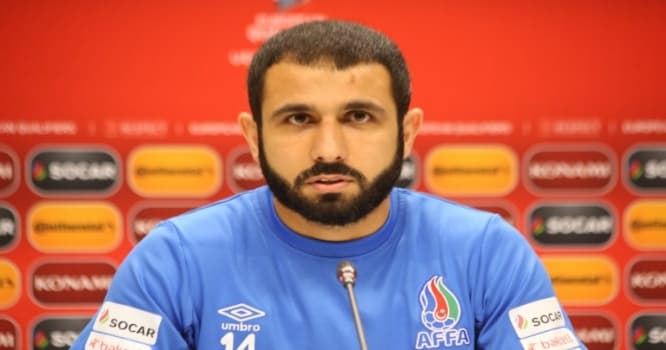 Azərbaycanlı milyarderdən Sadıqova təklif - 1 milyon