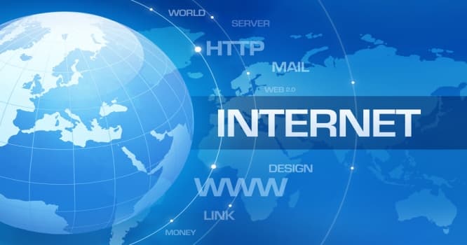 Azərbaycanda internetə informasiya yerləşdirməyin qaydaları SƏRTLƏŞDİRİLİR