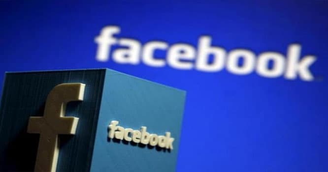 Ermənilər Facebook-da Azərbaycan dilində hərbi səhifə yaratdılar - DİQQƏTLİ OLUN!