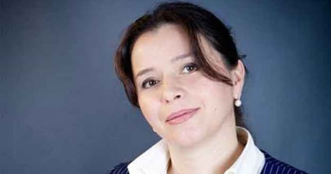 Milli Məclisin 47 yaşlı deputatı ana oldu - İLK ÖVLADI