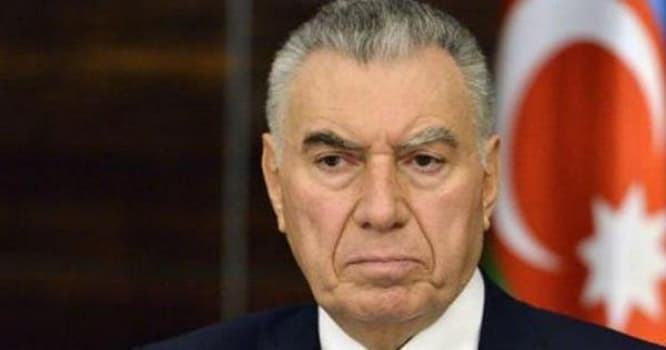 “Məcburi köçkün oğlu fərarilik edirsə, ona qız verməyin” - Baş nazirin müavini