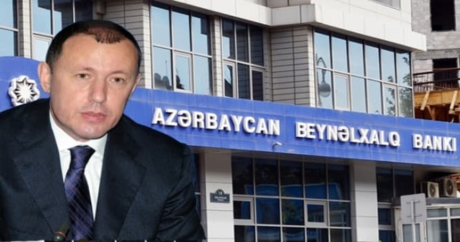 Cahangir Hacıyev və sabiq deputat 5.3 milyon dolları necə mənimsəyib?