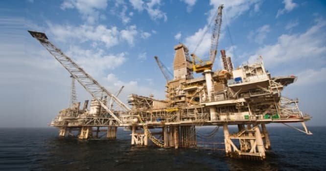 Neft Fondu bu layihədən 123 milyard qazandı