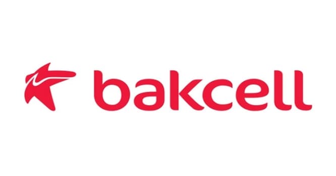 Bakcell abunəçiləri “Instagram”dan pulsuz istifadə edəcək (R)
