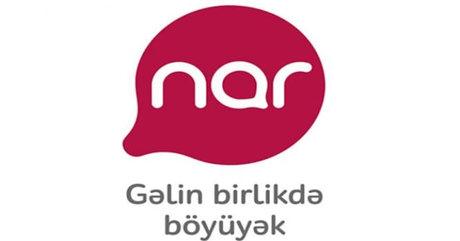 “Nar” ADA Universitetinin sərgisində yeni vakansiyalar təqdim etdi (R)