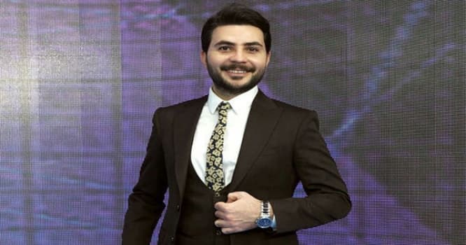 Azərbaycanlı müğənni döyüldüyünə görə əməliyyat olundu