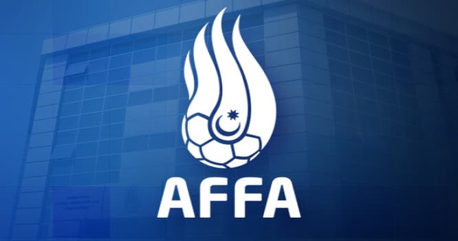 AFFA millinin məşqçilərinə "Sus!" əmri verib?