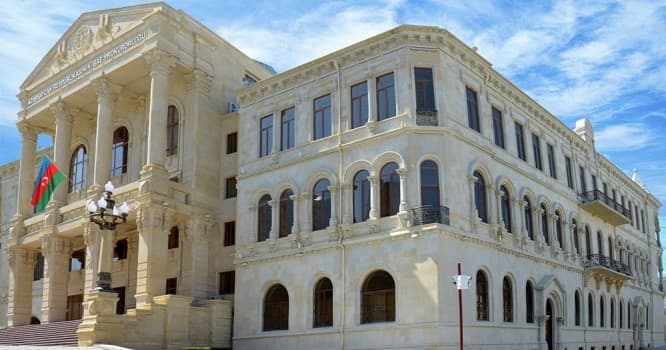 Baş Prokurorluqdan vacib qərar - Bu şirkətlərə cinayət işi açıldı