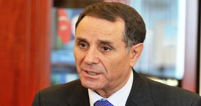 "Ermənilərin hansısa məkrli planı var" - PA rəsmisi