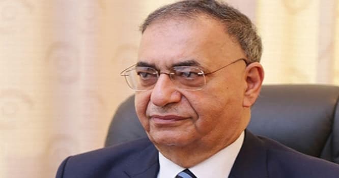 “Rusiya Ermənistanı üstümüzə qısqırdır ki...” - MÜSAHİBƏ