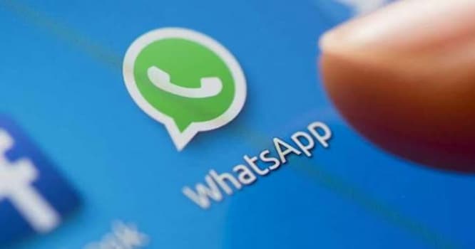 Bu telefonlarda "WhatsApp" işləməyəcək - SİYAHI