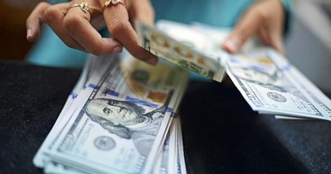 Dollar sabah neçə olacaq? - Məzənnə