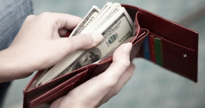 Dolların sabah neçəyə olacaq?