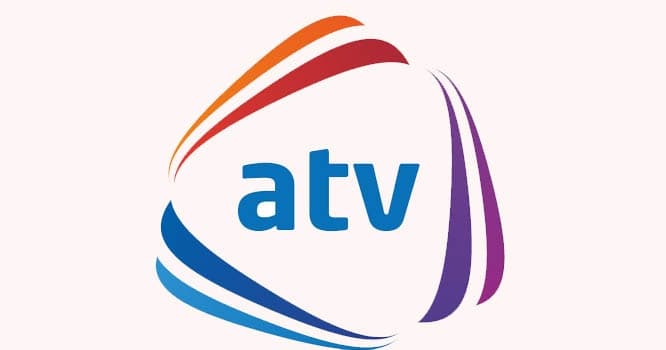 ATV telekanalının yayımı dayandı - YENİLƏNİB