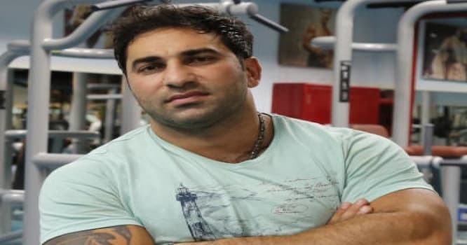 Kamil Zeynallının məhkəməsinə aparıcı Şəbnəm Həsənova çağırılacaq