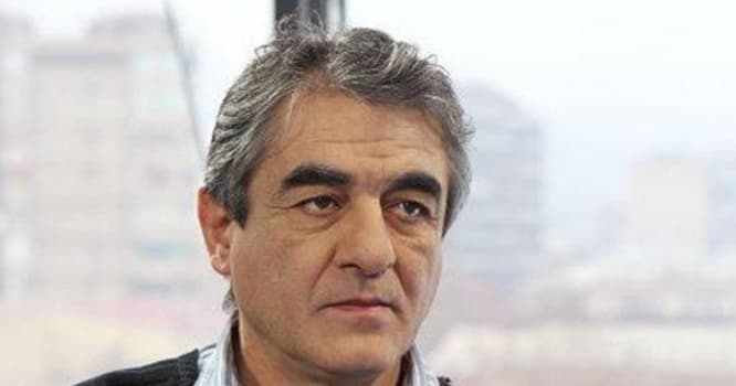 "Dünya Qarabağı Azərbaycan torpağı kimi qəbul edir" - Sərkisyan