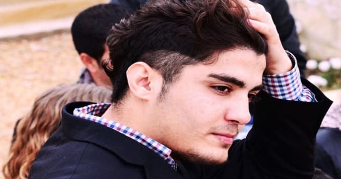 Mehman Hüseynovdan xəbər var: 5 nəfərlik kamera, AzTV...