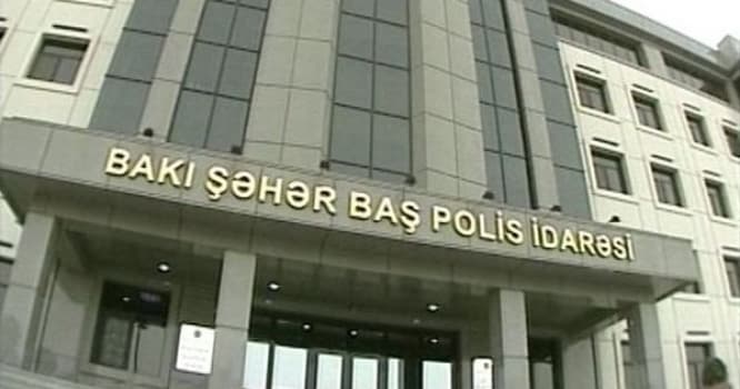 Ramil Usubov polkovniki işdən çıxartdı - Yeni təyinat