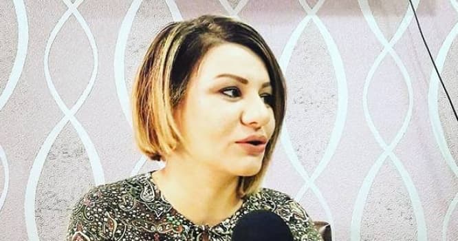 "Özünə cəza vermək istəyən kişilər yanmağı seçir" - Psixoloq