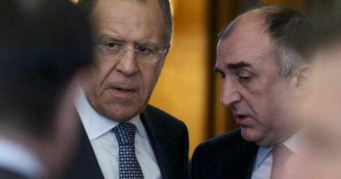 Moskvada vacib Qarabağ danışıqları başlayır