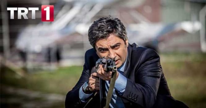 "Kurtlar Vadisi Pusu"nu gözləyənlərə PİS XƏBƏR
