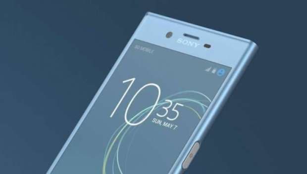 2017-ci ilin ən yaxşı telefonu məlum oldu