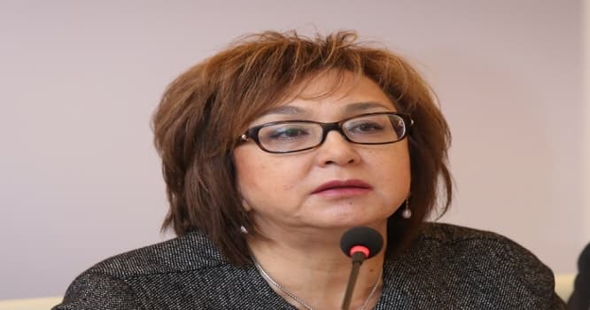 İmtahanlarda kimlər sıfır bal toplayıb?