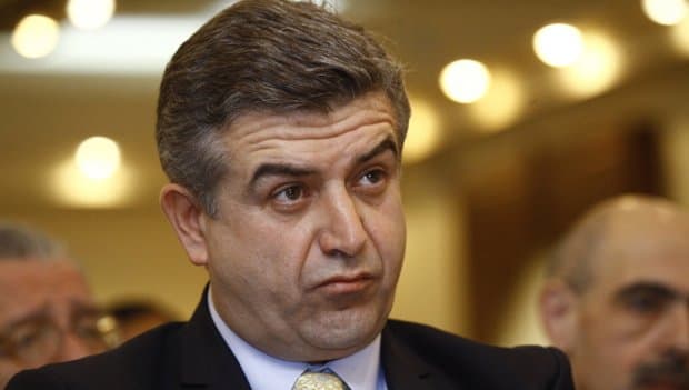 Aprel müharibəsi: tanklara tökməyə dizel yox imiş... - ETİRAF