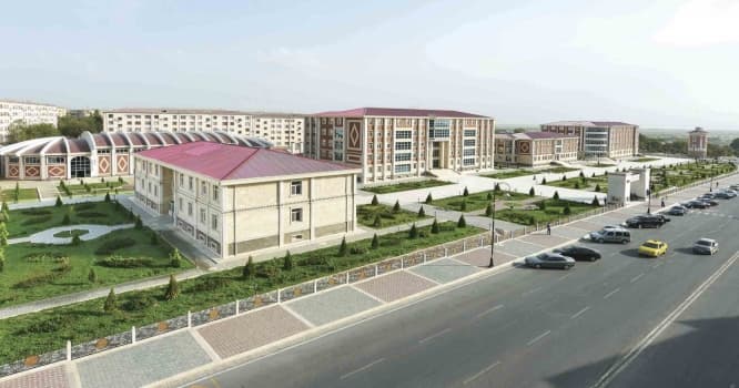 Naxçıvanda dəhşətli faciə