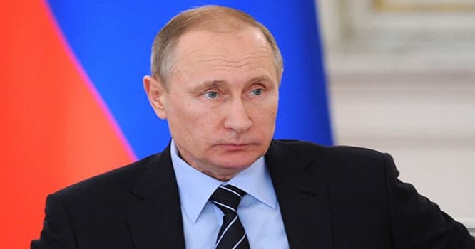 Putin Mehriban Əliyevanı təbrik etdi