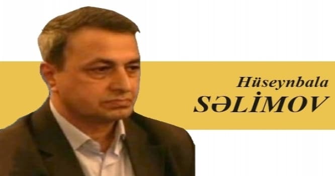 Hərbi-siyasi neytrallıq Azərbaycana nə verir? - TƏHLİL