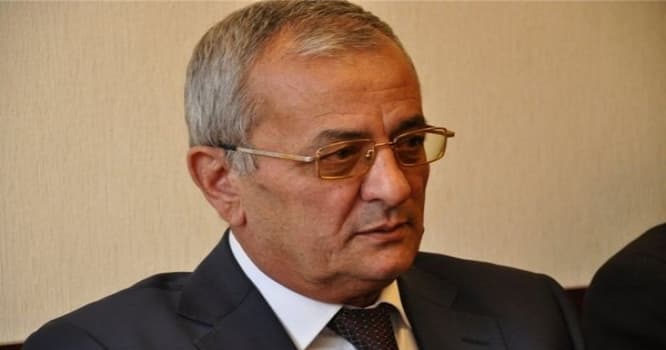 Qarabağı azad etmək üçün fürsət yetişir - İsgəndər Həmidovdan çağırış