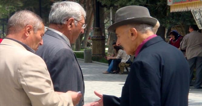 Baza hissə və 12 illik ştaj ləğv edilir - Yeni pensiya şərtləri