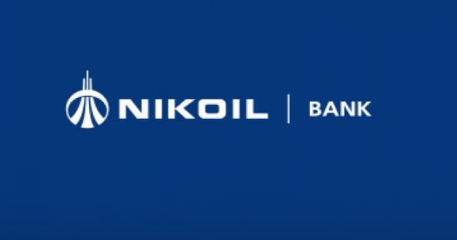 NIKOIL | Bank-ın 11 saylı filialı yeni ünvanda fəaliyyət göstərəcək (R)