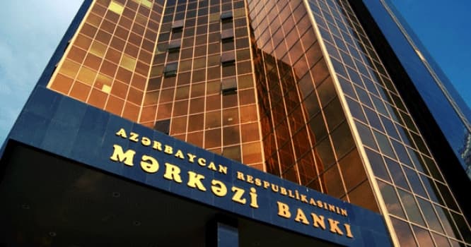Mərkəzi Bankın İdarə Heyətinin üzvləri təsdiq edilidi
